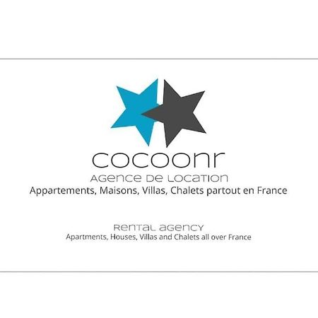Teinturiers By Cocoonr Apartment Toulouse Ngoại thất bức ảnh