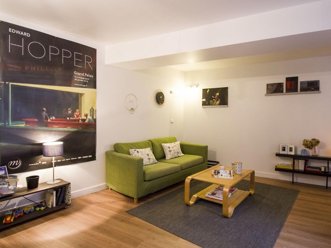 Teinturiers By Cocoonr Apartment Toulouse Ngoại thất bức ảnh